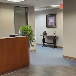 Law Office of Robert D. Kobin Esq., LLC ico