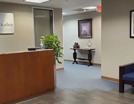Law Office of Robert D. Kobin Esq., LLC
