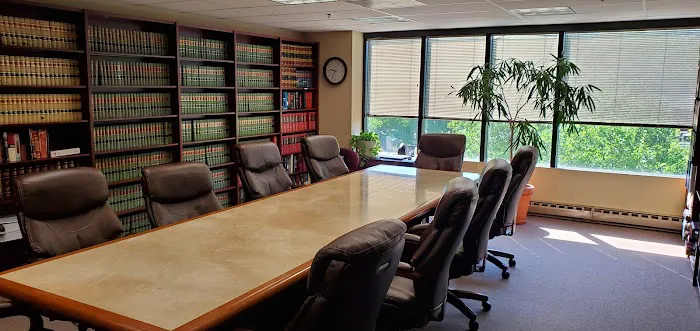 Law Office of Robert D. Kobin Esq., LLC 2