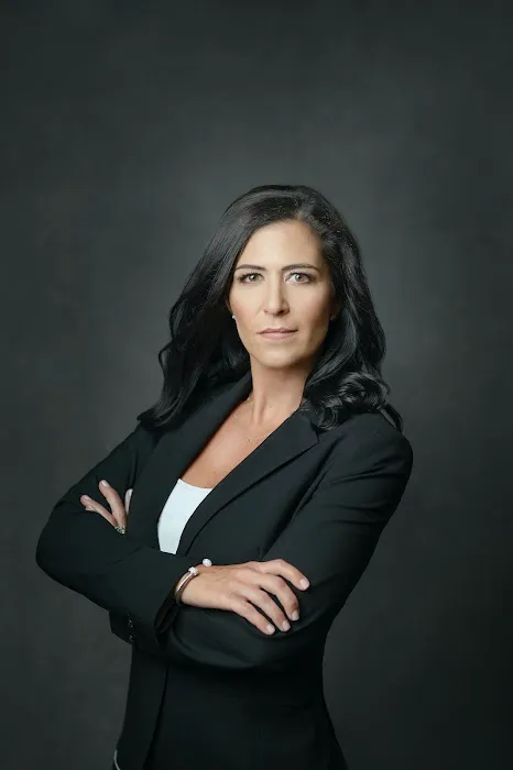 New Jersey Juvenile Defense Lawyer 0