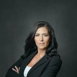 New Jersey Juvenile Defense Lawyer ico