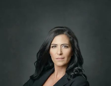 New Jersey Juvenile Defense Lawyer