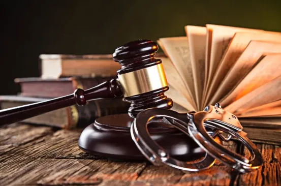 Stephen D. Spencer Law Office 3
