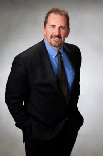 Stephen D. Spencer Law Office 5