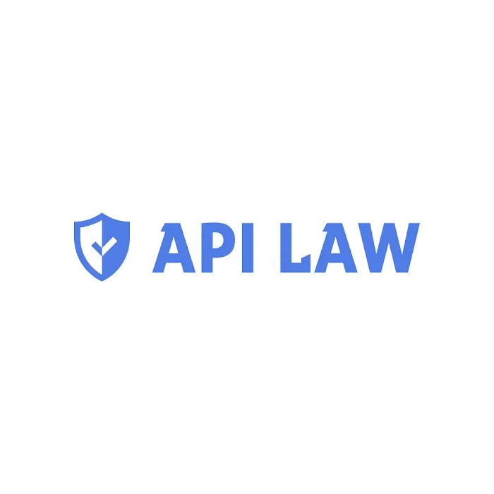 API LAW 0
