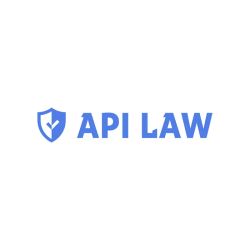 API LAW ico