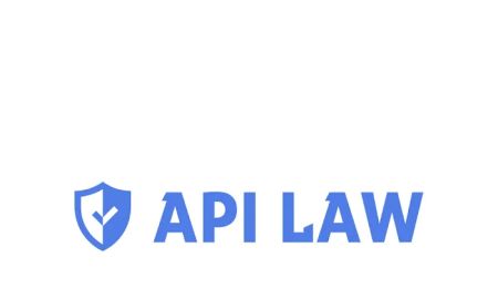 API LAW