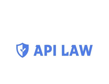 API LAW