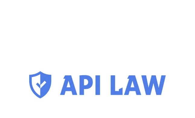 API LAW