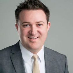 Cutler | Riley ico