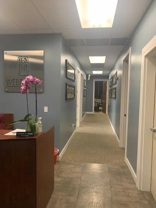 Weber Law | Criminal Defense Lawyers 2