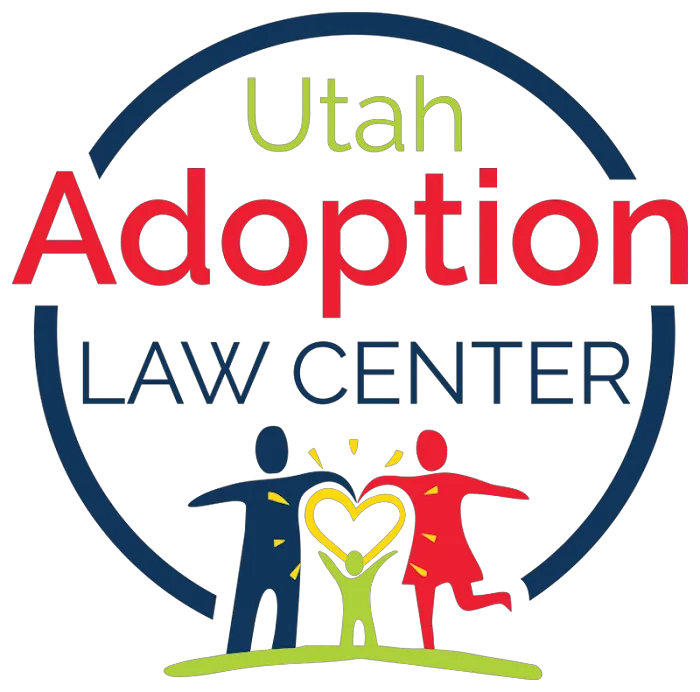 Utah Adoption Law Center 2