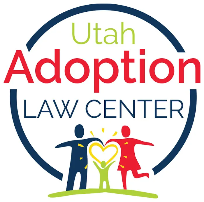 Utah Adoption Law Center 1