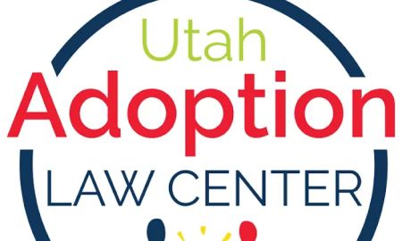 Utah Adoption Law Center