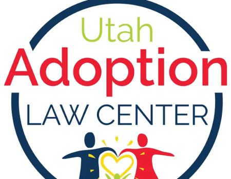 Utah Adoption Law Center