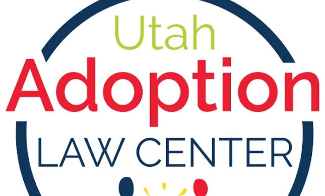 Utah Adoption Law Center