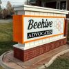beehive advocates