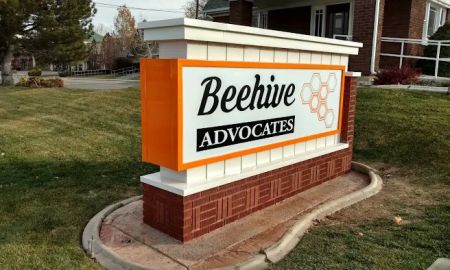 Beehive Advocates