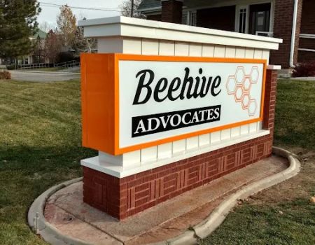 Beehive Advocates