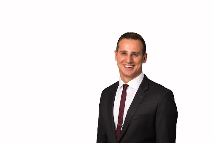 Trusted Estate Planning Attorneys, PLLC 5