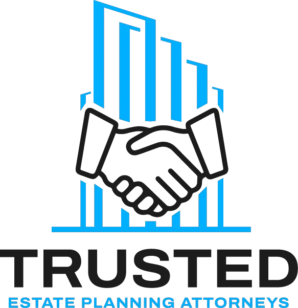 Trusted Estate Planning Attorneys, PLLC 6
