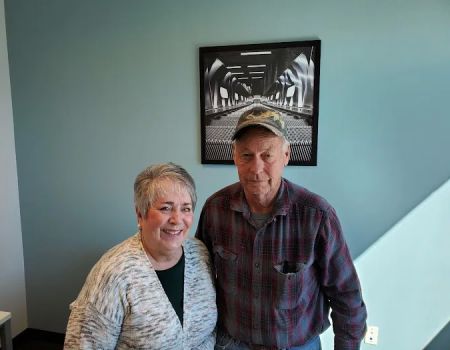 Trusted Estate Planning Attorneys, PLLC