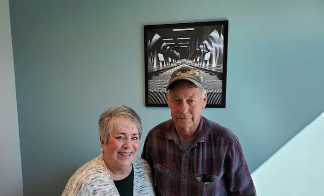 Trusted Estate Planning Attorneys, PLLC