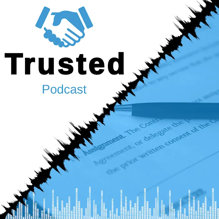 Trusted Estate Planning Attorneys, PLLC 7