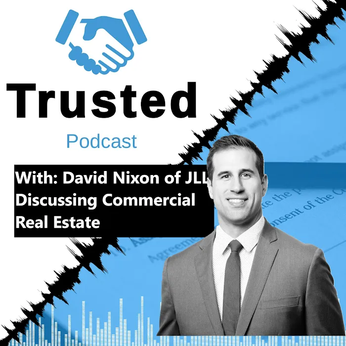 Trusted Estate Planning Attorneys, PLLC 8
