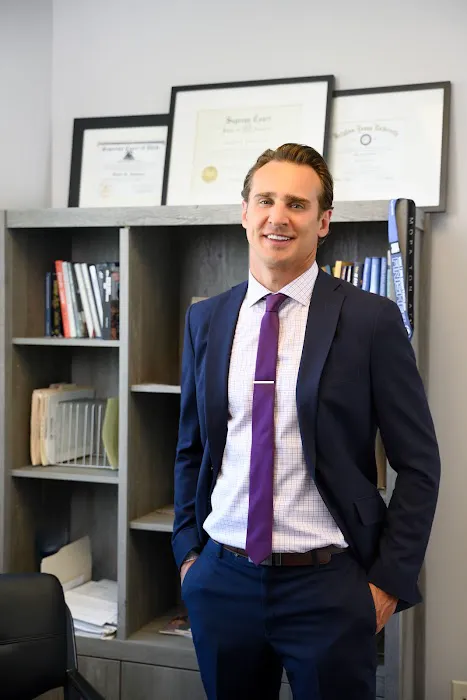Trusted Estate Planning Attorneys, PLLC 1