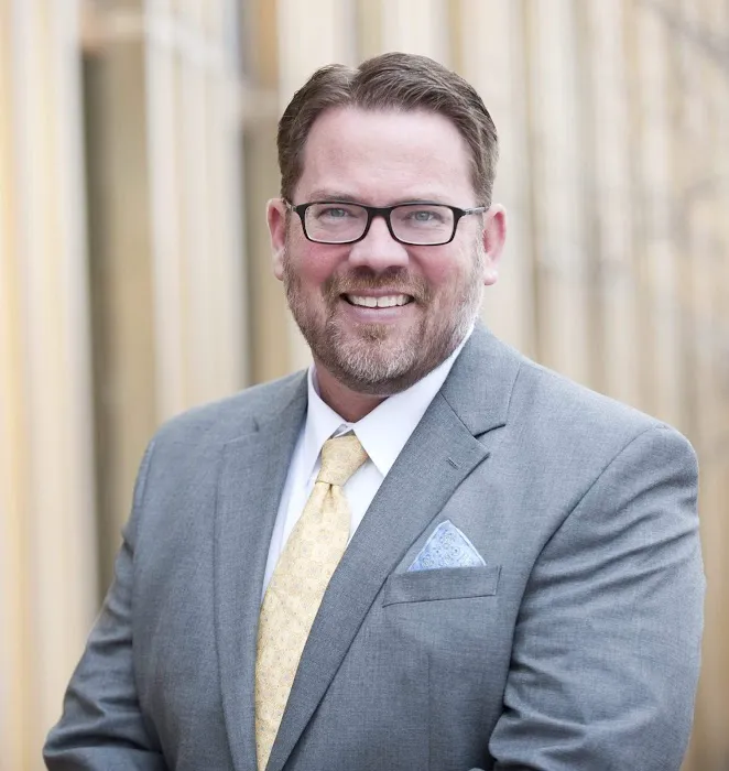 Intermountain Criminal Defense 1