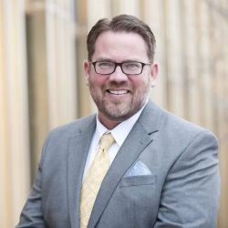 Intermountain Criminal Defense ico