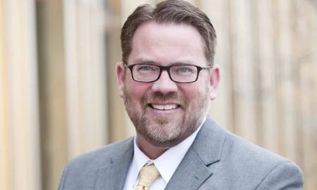 Intermountain Criminal Defense