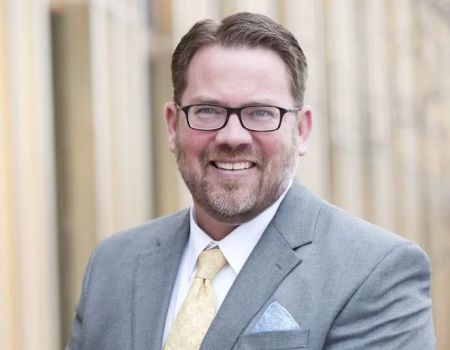 Intermountain Criminal Defense