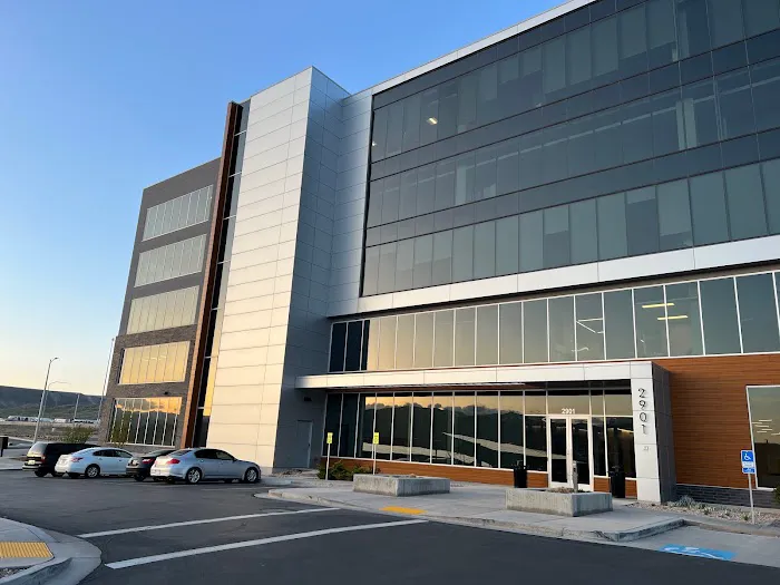 Ellsworth Law Firm, PLLC 5