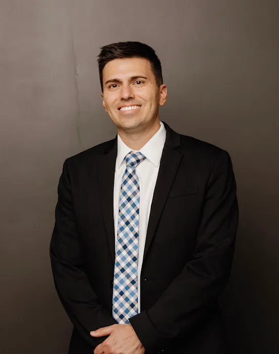 Ellsworth Law Firm, PLLC 2