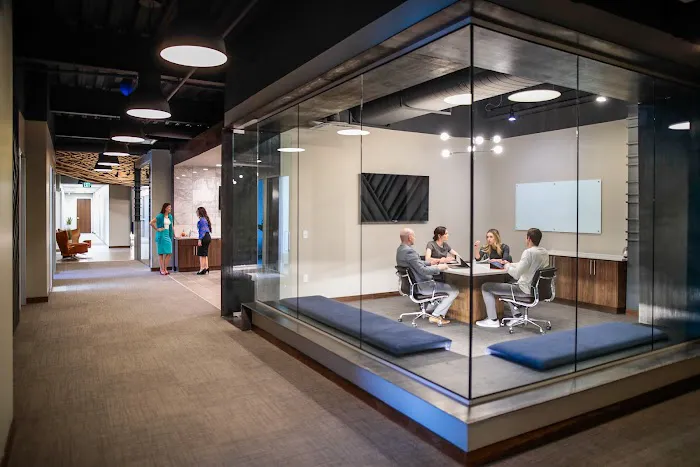 Ellsworth Law Firm, PLLC 3