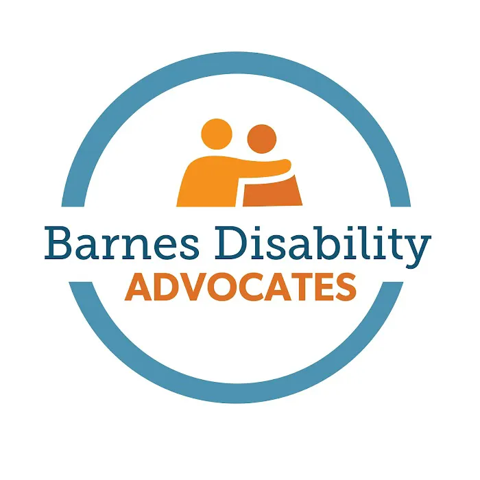 Barnes Disability Advocates 1