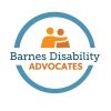 barnes disability advocates