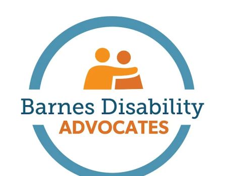 Barnes Disability Advocates