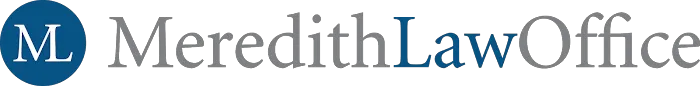 Meredith Law Office 0
