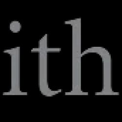 Meredith Law Office ico