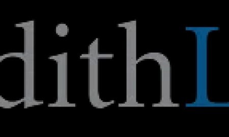 Meredith Law Office