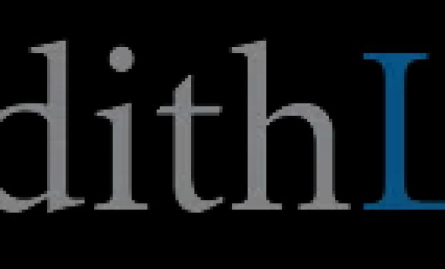 Meredith Law Office