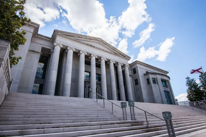 American Immigration Attorneys 3
