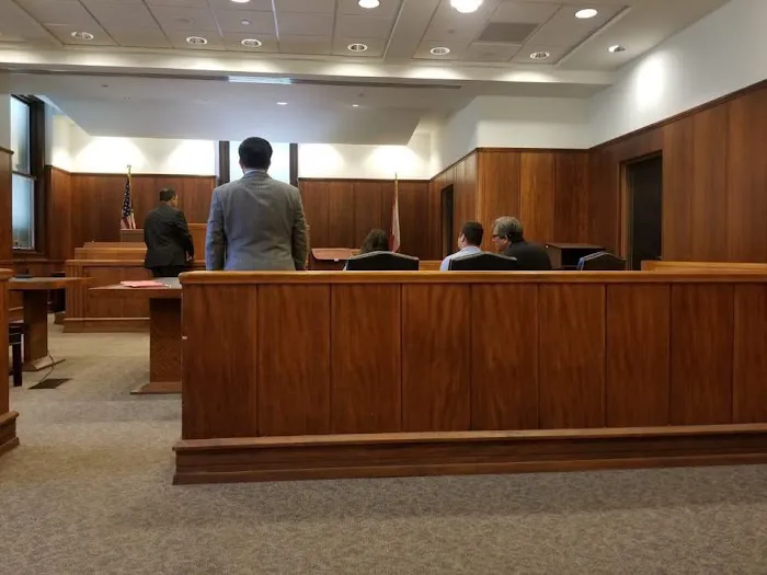 American Immigration Attorneys 4