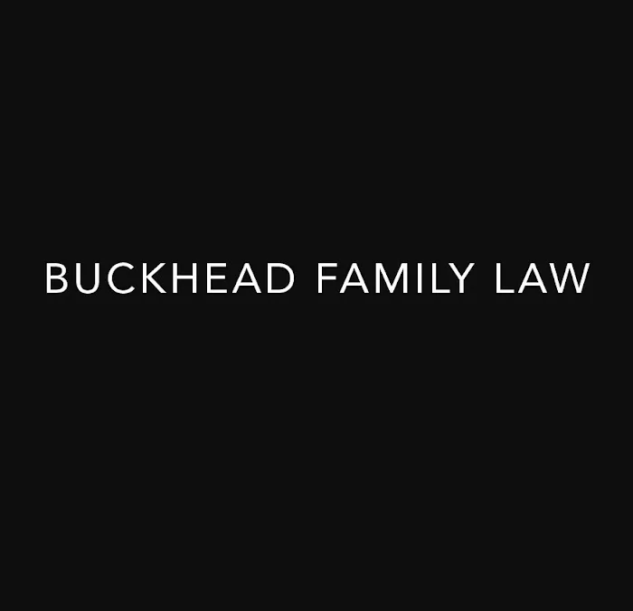 Buckhead Family Law - Atlanta Divorce Lawyer 0