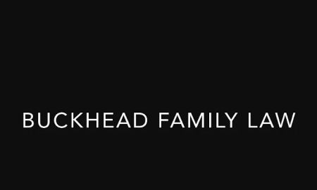 Buckhead Family Law - Atlanta Divorce Lawyer