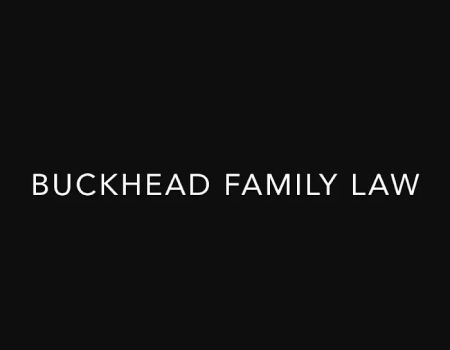 Buckhead Family Law - Atlanta Divorce Lawyer