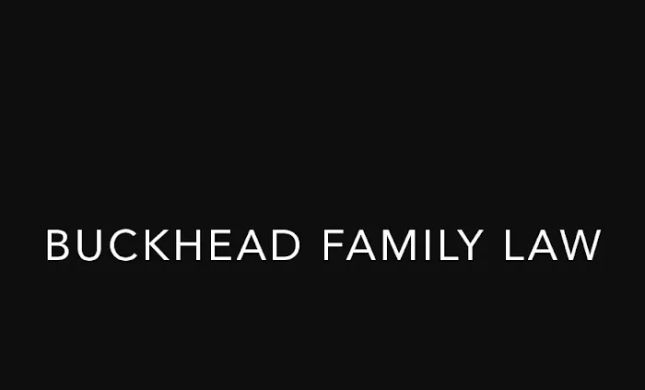 Buckhead Family Law - Atlanta Divorce Lawyer